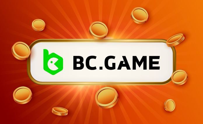 BC Game APK Download for Android