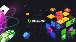 Best Online Casino Philippines