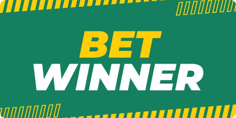 Betwinner Bet The Ultimate Betting Experience