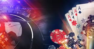 Comprehensive Reviews FlashDash Unveiling the Best Online Casino Experience