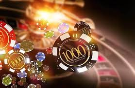 Comprehensive Reviews FlashDash Unveiling the Best Online Casino Experience