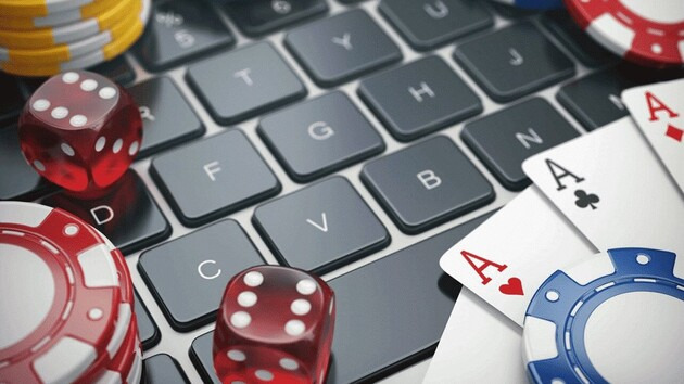 Comprehensive Reviews FlashDash Unveiling the Best Online Casino Experience