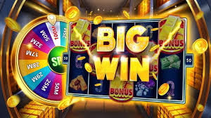 Experience the Thrill of Ocean Breeze Casino Online Games