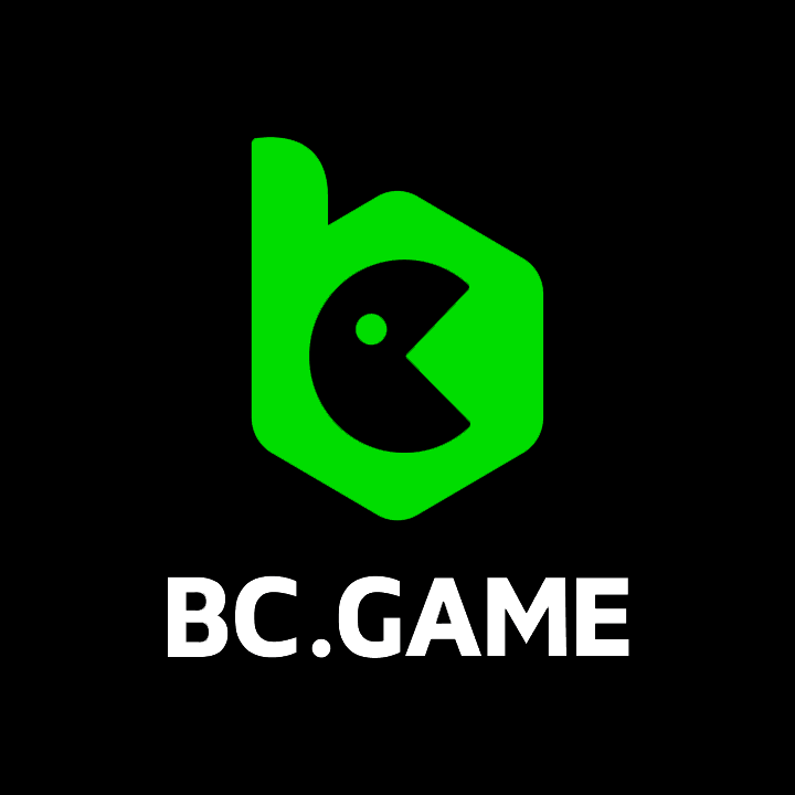Experience Thrilling Wins with BC.Game Sports Betting