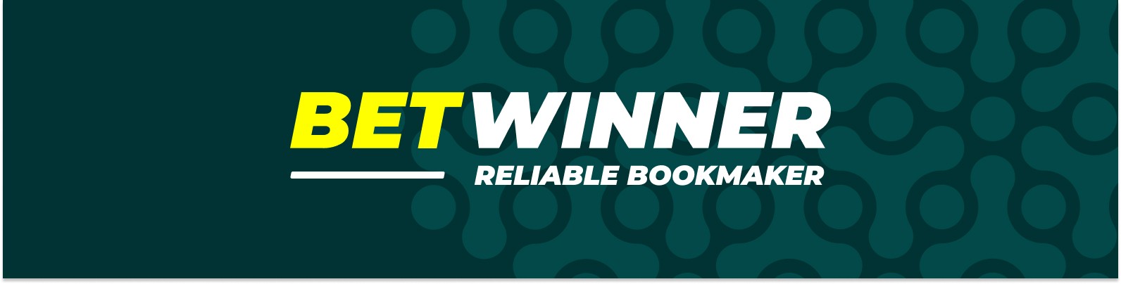Exploring the Exciting World of Casino BetWinner Exploring the Exciting World of Casino BetWinner
