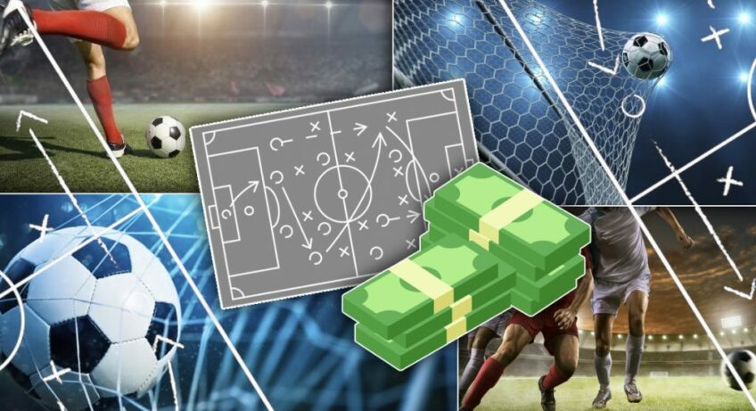 Kazino oyunu zamanı dayanmadan bonus qazan 4 Kazino oyunu zamanı dayanmadan bonus qazan 4
