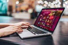 No Deposit Bonus Neonix Unlock New Gaming Opportunities No Deposit Bonus Neonix Unlock New Gaming Opportunities