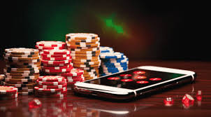 No Deposit Bonus Neonix Unlock New Gaming Opportunities No Deposit Bonus Neonix Unlock New Gaming Opportunities