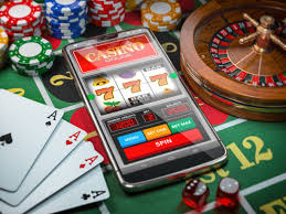 No Deposit Bonus Neonix Unlock New Gaming Opportunities No Deposit Bonus Neonix Unlock New Gaming Opportunities
