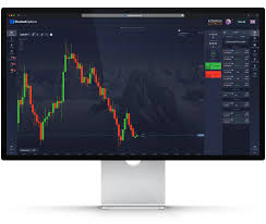 Pocket Option in Germany Trading Opportunities and Insights Pocket Option in Germany Trading Opportunities and Insights
