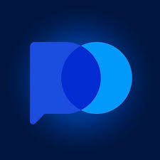 Pocket Option Platform A Comprehensive Guide to Trading Success
