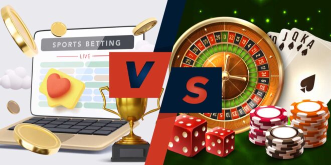 Secrets of successful online poker players 2025 Secrets of successful online poker players 2025