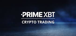 Ultimate PrimeXBT Guide Trading the Future of Finance Ultimate PrimeXBT Guide Trading the Future of Finance