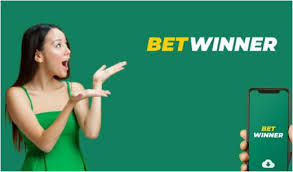 Unleashing the Excitement of Betting with BetWinner Unleashing the Excitement of Betting with BetWinner