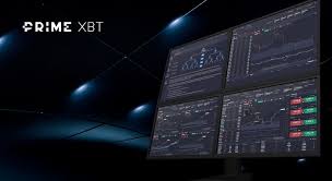 Unlocking Financial Opportunities A Deep Dive into PrimeXBT Trading Platform Unlocking Financial Opportunities A Deep Dive into PrimeXBT Trading Platform