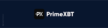 Unlocking Financial Opportunities A Deep Dive into PrimeXBT Trading Platform Unlocking Financial Opportunities A Deep Dive into PrimeXBT Trading Platform