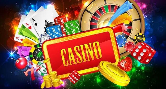 VIP a’zolik bilan eksklyuziv bonuslarga ega bo‘ling 8 VIP a’zolik bilan eksklyuziv bonuslarga ega bo‘ling 8