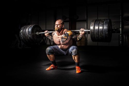 HGH 16 IU Astera Labs: A Comprehensive Guide to Growth Hormone Supplementation